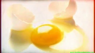 Get relief from Blood Clot using Natural Ayurvedic Home Remedies