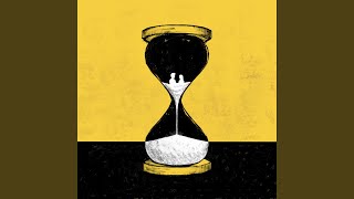 Cover art for Wish it on you