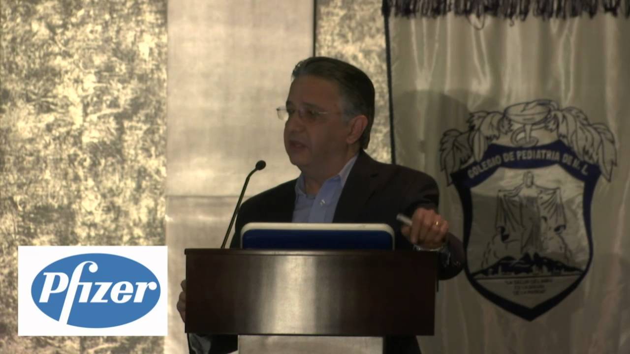 Sesión Enero 2016 Tema: *Neumonías Nosocomiales *Neumonías Comunitarias