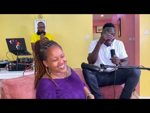 Are Women Who Smoke wife MATERIAL🙆🏿🥺?? - Another Friday Podcast