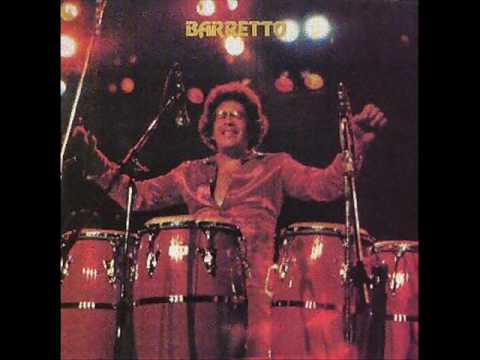 GUARARE - RAY BARRETTO - TITO GOMEZ