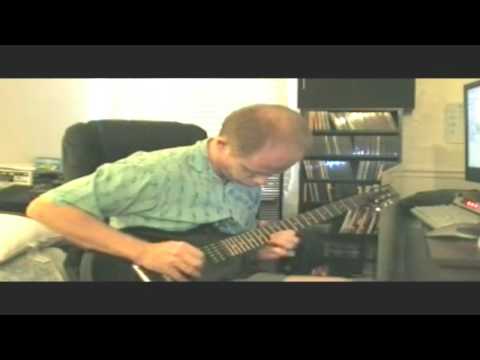 Video Lesson