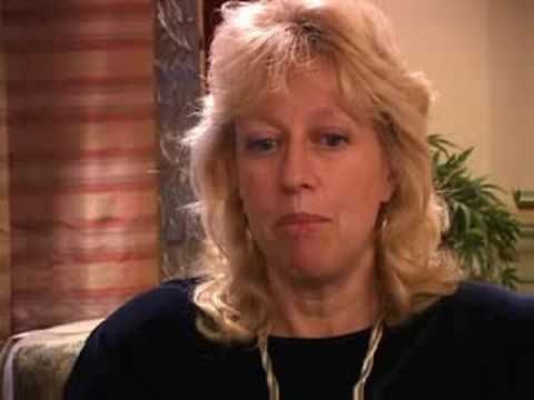 Rabbi Shefa Gold on her teaching style