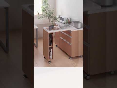 フランス領ポリネシア コミュニティの場所の地図.svg