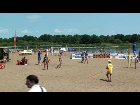 EEVZA 2013 Bobruisk open Makroguzova Rudykh Churkina Sarycheva