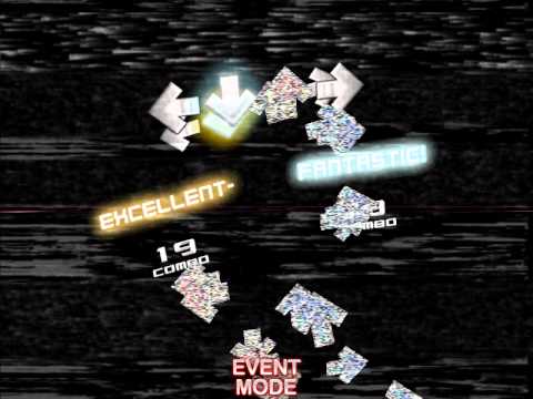 OpenITG- Seismo (Challenge)