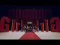 Girls² - 大事なモノ(Daijinamono) Dance Performance Video YouTube ver. Girls² - 大事なモノ(Daijinamono) Dance Performance Video YouTube ver.