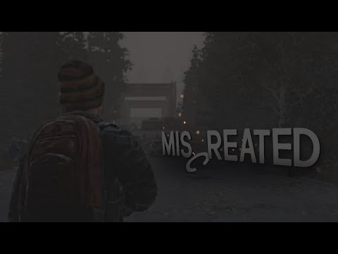 Miscreated PC