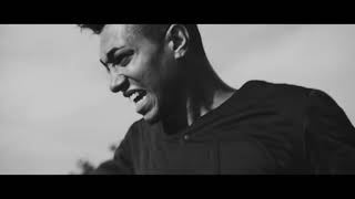 DJ CHARI &amp; DJ TATSUKI - Good Die Young feat. RYKEY &amp; Pablo Blasta【OFFICIAL VIDEIO】