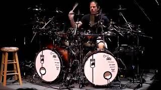 Download lagu Drummer terbaik di dunia😱 mp3