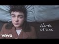 Rixton - Hotel Ceiling (Lyric Video) 