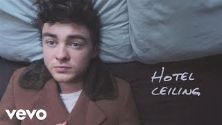 Rixton - Hotel Ceiling (Lyric Video)