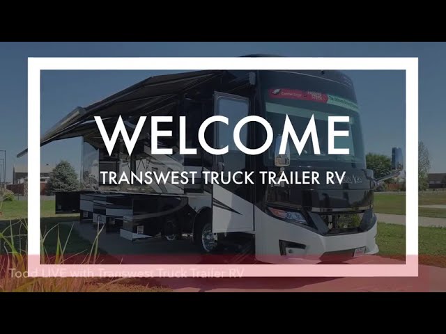 Preview image of 2021 Newmar London Aire 4551 youtube video