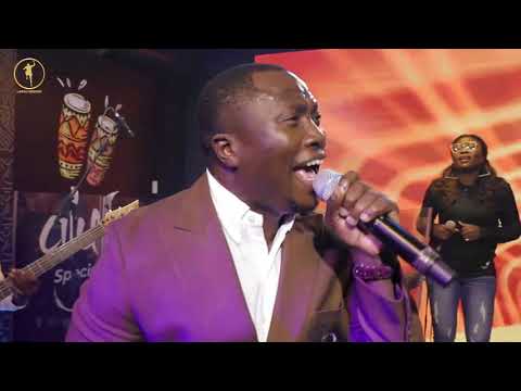 Laolu Gbenjo & Chigozie Wisdom in MID YEAR PRAISE (Official Video)