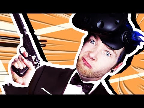 zApGne3DVS0/default.jpg