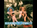 Maximum Penalty - Believe 