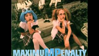 Maximum Penalty - Believe