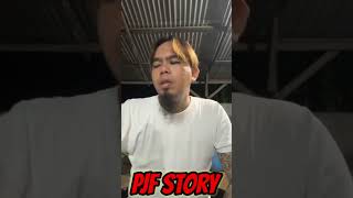 Download lagu Cara merawat ayam napas kurang bagus versi pak haji antoni Medan mp3