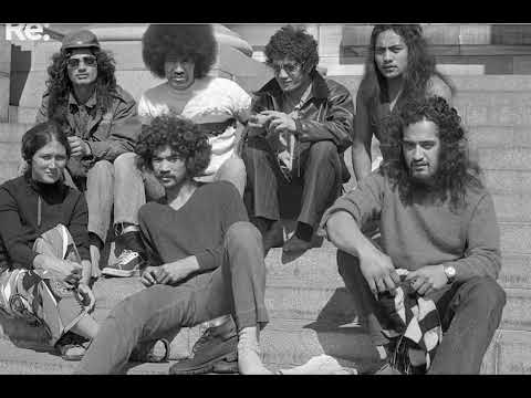 A Short History of Te Wiki o Te Reo Māori