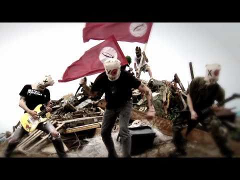 THIS TOO SHALL BURN - "SHUT MY EYES"
