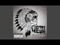 Game Face (Bonus Track)