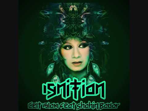 Ignition :  Celt Islam feat Shahin Badar