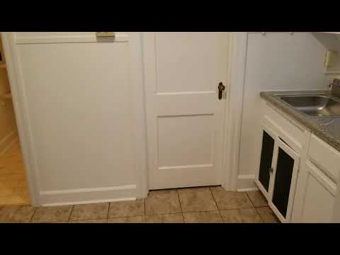 238w8th - Video 3 of 3