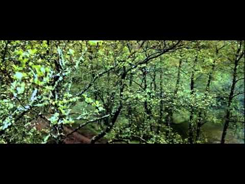 Braveheart Opening two minutes