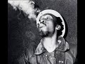 Jimmy Cliff - Ruby Soho