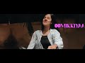 Love Today Pacha Elai Lyric