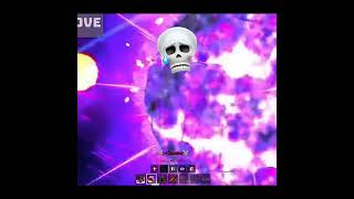 Gravity Rework V Move ☠️ #bloxfruits #rework #gravity #ability