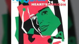 Al Jarreau - So Good