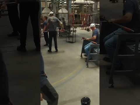 1 Dia em Poços de Caldas MG - Se Inscreva no Canal!!🔥🔥    #ride #shortsviral #viagemdemoto #turismo