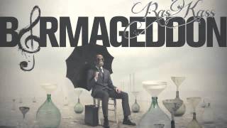 I Love This Show - Ras Kass