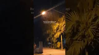 Download lagu STORY BUKANYA TIDAK MENCARI TAPI, SEKARANG LEBIH ASIK SENDIRI || STORY WA KEREN 30 DETIK #shorts mp3