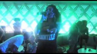 I&#39;m Still Hot - Luciana ( Performance Edit)