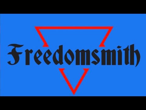 Freedom Smith Trigger Canik