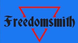 Canik Rival Freedomsmith Trigger Install