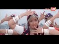 Dil Teri Deewangi Me Kho Gaya Hai Heera Jhankar Anand Raj Anand Richa Sharma Boby Kismat 2000