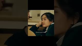 Download lagu Thyme with lita vs Gorya#f4 #f4thailand #bright mp3