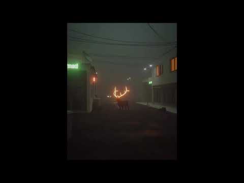 Asal Caps- 2016 freestyle(Prod. Jake Nura)