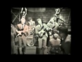I Fought the Law Bobby Fuller Four HD 