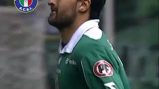 Audax Italiano 2 - 0 Ñublense | Campeonato Clausura 2011