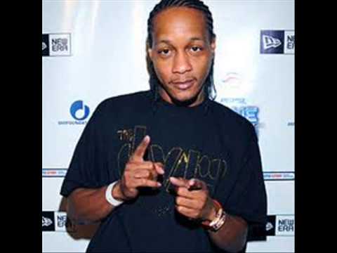 All Night - Dj Quick