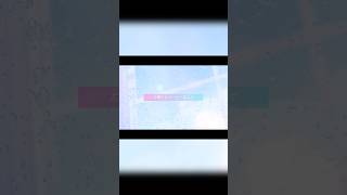 ｢ochatime｣ #歌ってみた #cover #Poston. #ochatime #23exe #shorts
