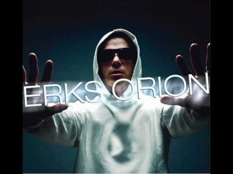 ERKS ORION,SACRED AGE,KALKI "underground survivalists" prod Apoka Undaground