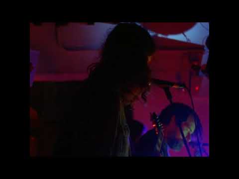 The Men - Anyway I Find You (Official Video)