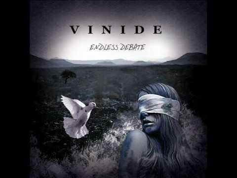 Vinide - Burnt Dignity