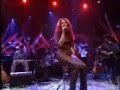 Shakira: Sombra de ti (MTV Unplugged) 