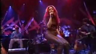 Shakira: Sombra de ti (MTV Unplugged)